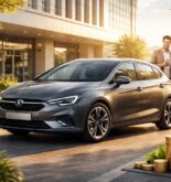 découvrez les avantages de choisir une voiture avec une puissance fiscale de 6cv, alliant performance optimale et économies sur les taxes automobiles.