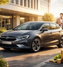 découvrez les avantages de choisir une voiture avec une puissance fiscale de 6cv, alliant performance optimale et économies sur les taxes automobiles.