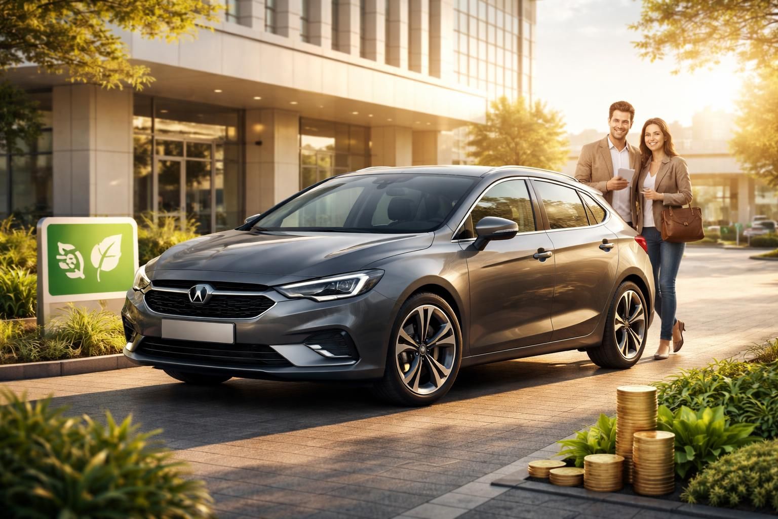 découvrez les avantages de choisir une voiture avec une puissance fiscale de 6cv, alliant performance optimale et économies sur les taxes automobiles.