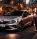 découvrez pourquoi la renault maison 5 séduit les conducteurs modernes grâce à son design innovant, ses performances fiables et son confort optimal, en faisant un choix populaire sur le marché automobile.