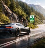 découvrez pourquoi l'essence e25 est la meilleure option pour optimiser la performance de votre véhicule, alliant efficacité, puissance et respect de l'environnement.