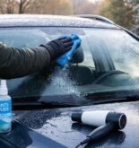 découvrez des techniques efficaces pour désembuer rapidement votre voiture et retrouver une visibilité optimale en toute sécurité.