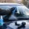 découvrez des techniques efficaces pour désembuer rapidement votre voiture et retrouver une visibilité optimale en toute sécurité.