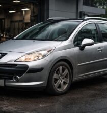 découvrez tout ce qu'il faut savoir sur le modèle 207 sw, les points à éviter avant d'acheter pour faire un choix éclairé et éviter les mauvaises surprises.