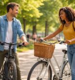 découvrez nos astuces pour échanger votre vélo facilement et en toute sécurité grâce au troc vélo. simplifiez vos échanges et trouvez rapidement un nouveau vélo adapté à vos besoins.