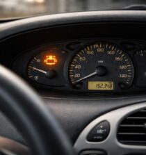 découvrez les causes possibles du voyant orange et du défaut moteur sur votre xsara picasso 2.0 hdi, ainsi que les étapes à suivre pour diagnostiquer et résoudre ces problèmes rapidement et en toute sécurité.