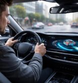 découvrez pourquoi bsp auto est indispensable pour les conducteurs modernes, offrant sécurité, innovation et performance pour une expérience de conduite optimale.