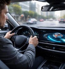 découvrez pourquoi bsp auto est indispensable pour les conducteurs modernes, offrant sécurité, innovation et performance pour une expérience de conduite optimale.