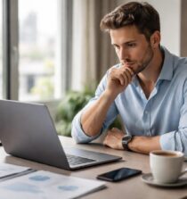 découvrez les démarches et conseils pour gérer votre situation en cas de non-paiement à synergie eurodatacar, afin d'éviter les complications financières.