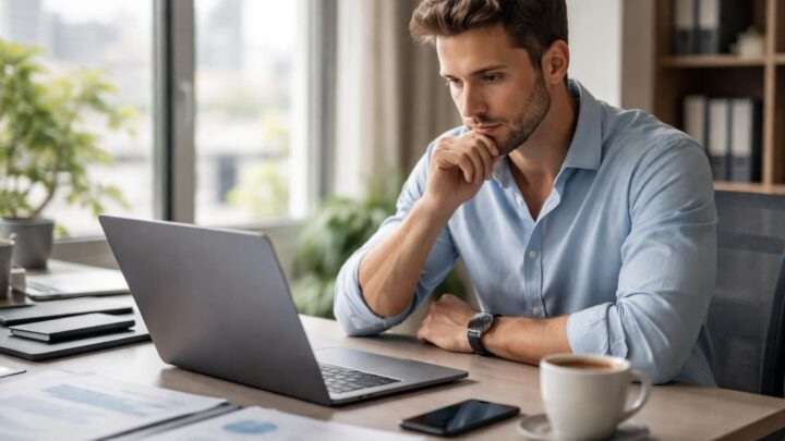 découvrez les démarches et conseils pour gérer votre situation en cas de non-paiement à synergie eurodatacar, afin d'éviter les complications financières.