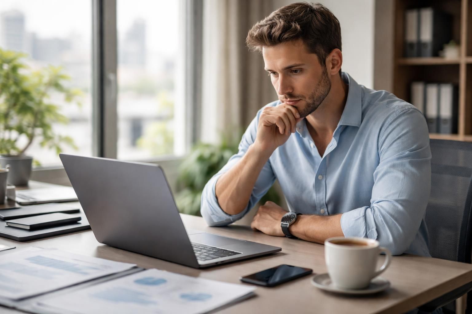 découvrez les démarches et conseils pour gérer votre situation en cas de non-paiement à synergie eurodatacar, afin d'éviter les complications financières.