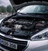 découvrez comment les variations climatiques peuvent affecter les performances et causer des problèmes moteurs sur une peugeot 208 essence, et comment y remédier efficacement.