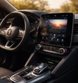 découvrez comment le code pour autoradio renault peut protéger et restaurer votre système audio, garantissant ainsi une expérience sonore optimale et sécurisée.