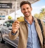 découvrez comment le rachat de franchise avec visa premier révolutionne la location de voiture, offrant aux voyageurs une protection accrue et une tranquillité d'esprit lors de leurs déplacements.