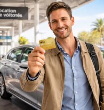découvrez comment le rachat de franchise avec visa premier révolutionne la location de voiture, offrant aux voyageurs une protection accrue et une tranquillité d'esprit lors de leurs déplacements.