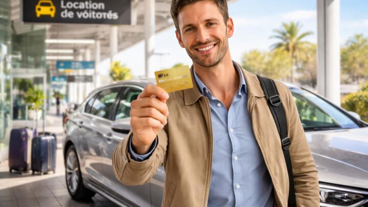 découvrez comment le rachat de franchise avec visa premier révolutionne la location de voiture, offrant aux voyageurs une protection accrue et une tranquillité d'esprit lors de leurs déplacements.