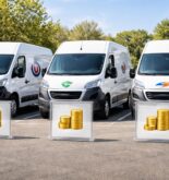 découvrez comment les tarifs de location d'utilitaires chez super u se positionnent face à ceux de la concurrence. analyse des prix et conseils pour choisir la meilleure offre.