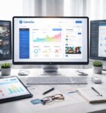 découvrez comment les alternatives de gamsgo se démarquent face à la concurrence grâce à leurs caractéristiques uniques, leur innovation et leur performance exceptionnelle.