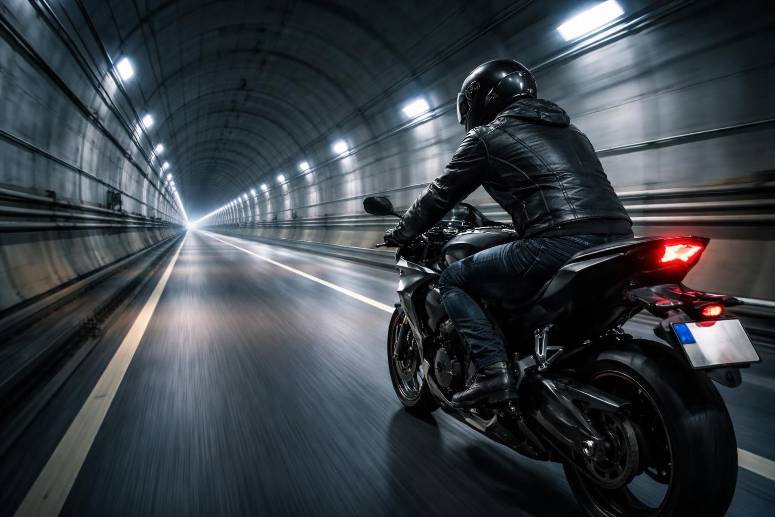 découvrez comment vivre une expérience unique en traversant le tunnel sous la manche à moto, avec des conseils pratiques et astuces pour un voyage inoubliable.