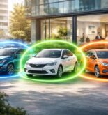 découvrez notre comparatif détaillé des couvertures offertes par l'assurance auto pacifica pour choisir la protection qui vous convient le mieux.