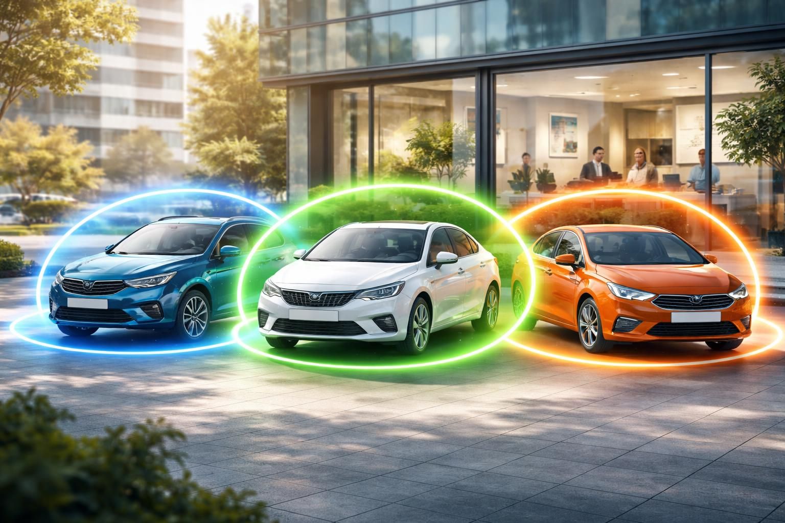 découvrez notre comparatif détaillé des couvertures offertes par l'assurance auto pacifica pour choisir la protection qui vous convient le mieux.