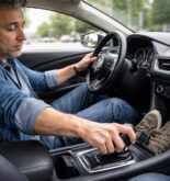 découvrez les erreurs courantes à éviter pour bien conduire une voiture automatique et bénéficiez d'une expérience de conduite sécurisée et fluide.