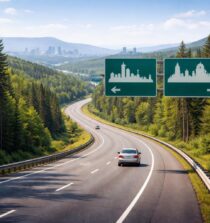 découvrez la distance entre montréal et québec en voiture, le temps de trajet, les meilleures routes à emprunter, et les conseils essentiels pour un voyage en toute sérénité au canada.