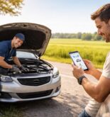 découvrez comment la garantie panne mécanique peut compléter votre assurance auto économique pour une protection optimale et un budget maîtrisé.