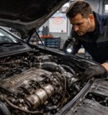 découvrez quelle année de fabrication du moteur puma est à éviter et les raisons essentielles que chaque conducteur doit connaître pour assurer la fiabilité de son véhicule.