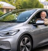 découvrez nos solutions d'assurance spécialement conçues pour les conducteurs âgés de véhicules électriques, alliant protection optimale et tarifs adaptés.