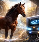 découvrez les avantages de la conversion des chevaux en kilowatts et comprenez comment la conversion kw-chevaux peut vous aider à mieux évaluer la puissance des moteurs.