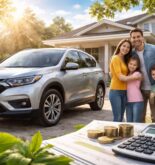 découvrez comment la simulation de la prime à la conversion peut vous faire économiser et faciliter le renouvellement de votre véhicule grâce à des avantages souvent méconnus.