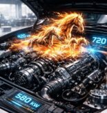 découvrez comment convertir les chevaux en kilowatts et comprenez leur importance dans le monde automobile grâce à notre guide complet pour passionnés.