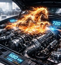 découvrez comment convertir les chevaux en kilowatts et comprenez leur importance dans le monde automobile grâce à notre guide complet pour passionnés.