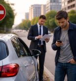 découvrez les conséquences possibles sur votre assurance auto après avoir pris un sens interdit par inadvertance, et comment cela peut affecter vos garanties et tarifs.