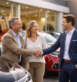 découvrez les meilleurs avis sur autosphere et ce que les utilisateurs en pensent réellement avant d'acheter votre prochain véhicule.