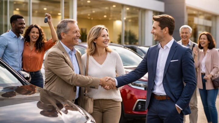 découvrez les meilleurs avis sur autosphere et ce que les utilisateurs en pensent réellement avant d'acheter votre prochain véhicule.