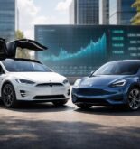découvrez la comparaison détaillée des coûts entre le model x et le model y : prix d'achat, entretien, et véritable budget à prévoir pour chaque modèle.