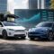 découvrez la comparaison détaillée des coûts entre le model x et le model y : prix d'achat, entretien, et véritable budget à prévoir pour chaque modèle.