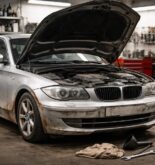 découvrez quels modèles de la bmw série 1 e87 éviter grâce à des retours d'expérience et des conseils d'entretien pour prolonger la durée de vie de votre véhicule.