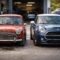 découvrez quels modèles de mini cooper sont à éviter grâce à une analyse détaillée des avis d'experts et des retours d'utilisateurs.