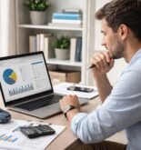 découvrez comment optimiser votre budget automobile en maîtrisant l'impact des 7 chevaux fiscaux sur vos dépenses et taxes liées à votre véhicule.