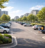 découvrez comment le parking public peut réduire le stress en milieu urbain en facilitant le stationnement et améliorant la qualité de vie en ville.