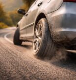 découvrez quelles marques de pneus éviter pour garantir votre sécurité sur la route et assurer une conduite sereine.