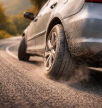découvrez quelles marques de pneus éviter pour garantir votre sécurité sur la route et assurer une conduite sereine.