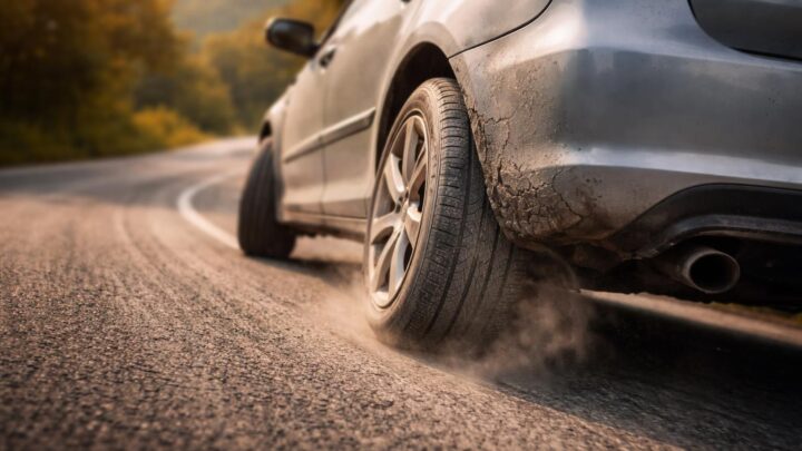 découvrez quelles marques de pneus éviter pour garantir votre sécurité sur la route et assurer une conduite sereine.