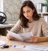 découvrez toutes les réponses sur le code 79 de votre permis de conduire ce : signification, implications et conseils pour bien le gérer.