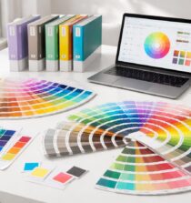 découvrez le contenu du kit pantone et suivez notre guide étape par étape pour l’installer facilement et profiter pleinement de ses fonctionnalités.