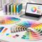 découvrez le contenu du kit pantone et suivez notre guide étape par étape pour l’installer facilement et profiter pleinement de ses fonctionnalités.
