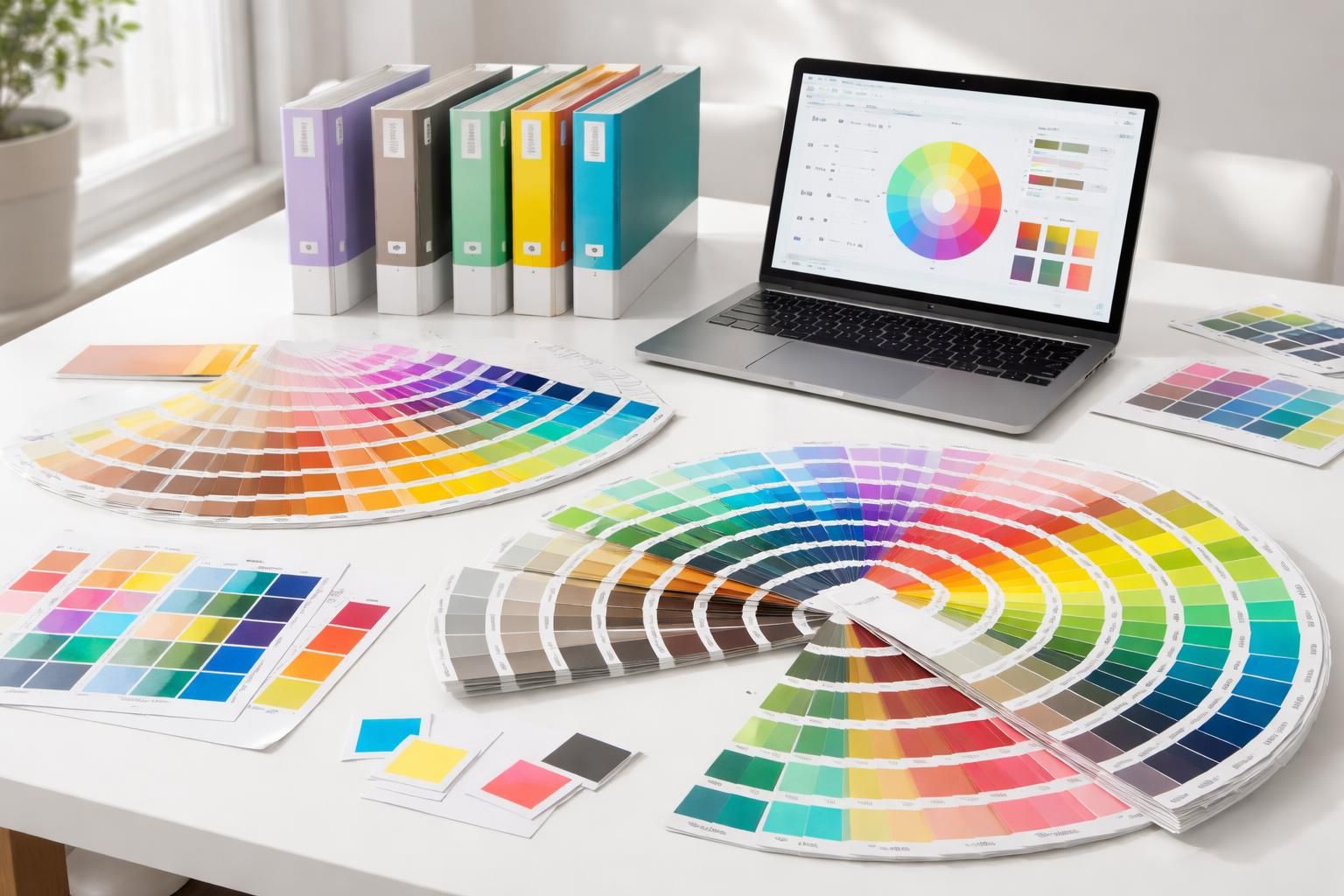 découvrez le contenu du kit pantone et suivez notre guide étape par étape pour l’installer facilement et profiter pleinement de ses fonctionnalités.